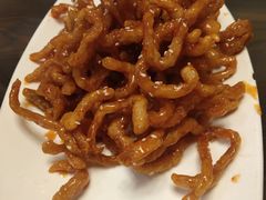 -回锦轩(泉园店)