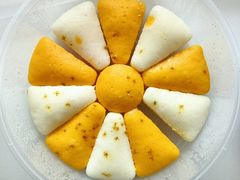 -来之顺海鲜菜馆·青岛菜·始于1993(栈桥店)