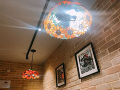 -好這口重庆小面(总店)