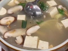 -海坛特色小吃·只做平潭特色菜(平潭店)