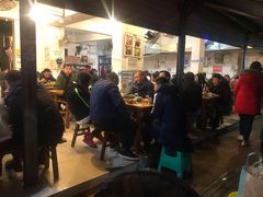 -黑竹香鸡(营和巷店)