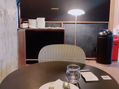 -农畉LONFOOD(万象天地店)