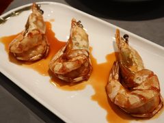 -燕春楼(海河华鼎店)