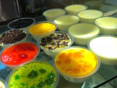 -清真·尼罗美食城(王府井生活广场店)