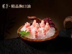 -二刀潮牛(重庆光环购物公园店)