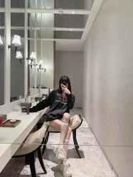 -丽妍雅集 Rubis SPA