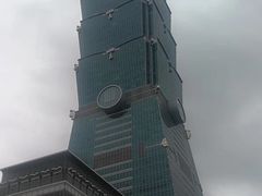 -台北101