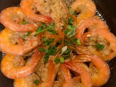 -新发现(苏州中心商场店)