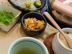 -沼津港精致料理·寿喜烧·烧鸟(漕河泾印象城店)