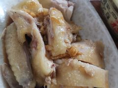 -陈记汤饭(水巷口店)