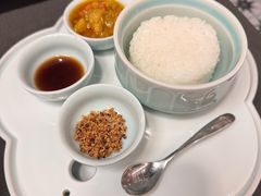 -蟹榭·本帮江浙菜·蟹宴(大宁久光商场店)