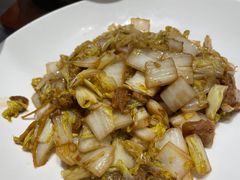 -阿娘家·原生态农家菜(国顺东路店)