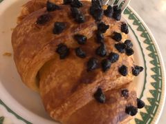 -丽都DELICATESSEN熟食店