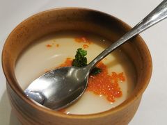 -四季民福烤鸭店(故宫店)