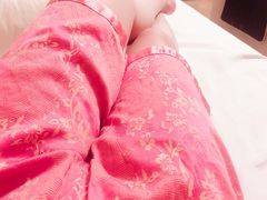 -唐宫足道·SPA·影院会馆(木渎店)