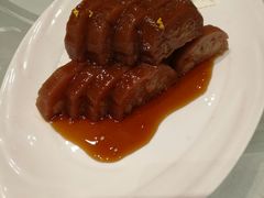 -西湖春天•老字号杭州菜(百汇店)