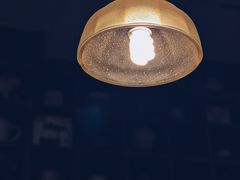 -RUMORS COFFEE ROASTERY鲁马滋咖啡(湖南路店)