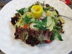 -苏城小院·园林精致苏州菜(斜塘老街店)