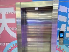 -网鱼网咖·电竞(南开百脑汇店)