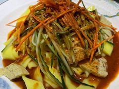 -阿西娅食府(中关村店)