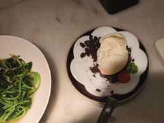 -苏乡兰亭·新派淮扬菜(吾悦广场店)
