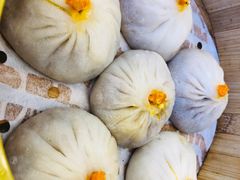 -朱洪元苏式面馆(绿宝广场店)