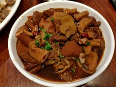 -旺山·浪头人家