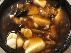 -丰和轩餐厅(西四环南路辅路店)