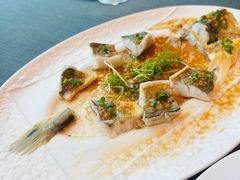-同禧荟·港味海鲜火锅·粤菜(三亚湾店)