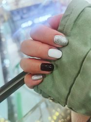 -雪儿·YuKi美甲美睫皮肤管理Salon