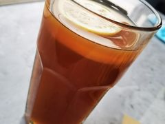 -必胜客(长瀛商业广场店)