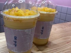 -果呀呀(国金街店)