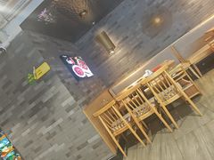 -邵汇大虾(泉园一路店)