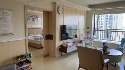 -广州安和泰医学月子会所