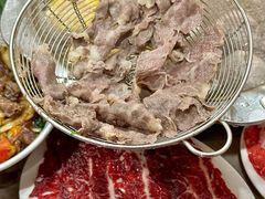 -合意桐坑牛肉粿·鲜牛肉火锅(嵩山总店)