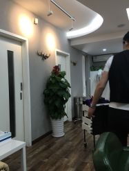 -V-STAR威斯达•高级私人定制