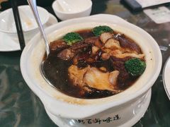 -破店(井大店)