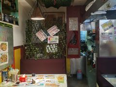 -乡间好味私家菜(总店)