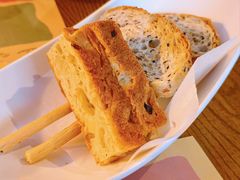 -安妮意大利餐厅(国贸店)