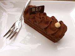 iphone_upload_pic-RGF(巨鹿路店)