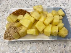 -雲物·云南小馆(好悦天地店)