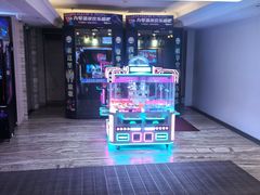 -天津瀚金佰九号温泉酒店(南楼地铁站店)