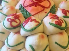 -前门老正兴总店