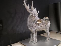 -三星美术馆Leeum