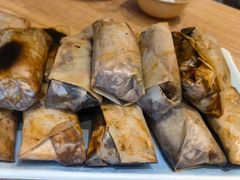 -天添纸包鸡家常菜