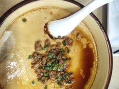 -小柴米·传统江西菜(八一广场店)