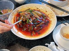 -眉州东坡(博雅店)