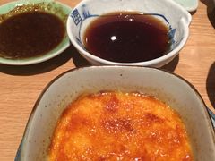 -然寿司(郎园vintage店)