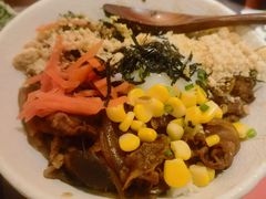 -弓二·烧鸟居酒屋(财富购物中心店)