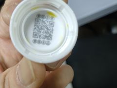 -湖锦酒楼·旗舰店(三阳总店)